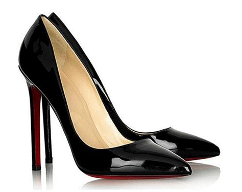 louboutin knock off shoes.